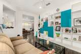 4943 Gulch Drive - Photo 26