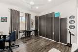 4943 Gulch Drive - Photo 27
