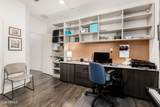 4943 Gulch Drive - Photo 28