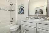 4943 Gulch Drive - Photo 29