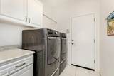 4943 Gulch Drive - Photo 31