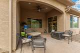 4943 Gulch Drive - Photo 32