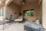 4943 Gulch Drive - Photo 33