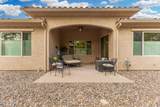 4943 Gulch Drive - Photo 34
