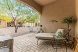 4943 Gulch Drive - Photo 35