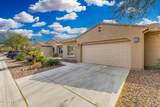 4943 Gulch Drive - Photo 4