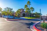 4943 Gulch Drive - Photo 40