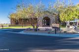 4943 Gulch Drive - Photo 41