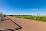 4943 Gulch Drive - Photo 43