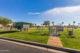 4943 Gulch Drive - Photo 44