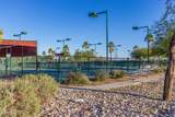 4943 Gulch Drive - Photo 45