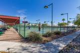 4943 Gulch Drive - Photo 46