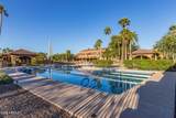 4943 Gulch Drive - Photo 48