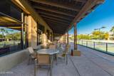 4943 Gulch Drive - Photo 49
