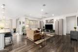 4943 Gulch Drive - Photo 5