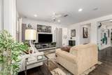 4943 Gulch Drive - Photo 6