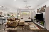 4943 Gulch Drive - Photo 7