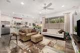 4943 Gulch Drive - Photo 8