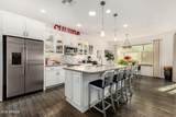 4943 Gulch Drive - Photo 9