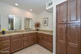 9834 Kerry Lane - Photo 10