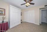 9834 Kerry Lane - Photo 11