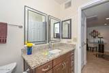 9834 Kerry Lane - Photo 12