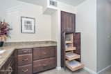 9834 Kerry Lane - Photo 13
