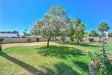 9834 Kerry Lane - Photo 14