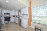 9834 Kerry Lane - Photo 15