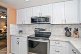 9834 Kerry Lane - Photo 16