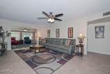 9834 Kerry Lane - Photo 17