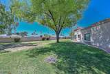 9834 Kerry Lane - Photo 18