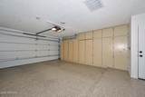 9834 Kerry Lane - Photo 19