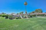 9834 Kerry Lane - Photo 22