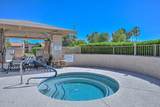9834 Kerry Lane - Photo 24