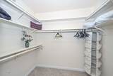 9834 Kerry Lane - Photo 25