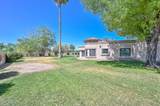 9834 Kerry Lane - Photo 26