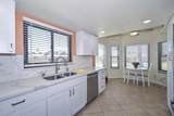 9834 Kerry Lane - Photo 3