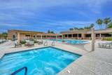 9834 Kerry Lane - Photo 32