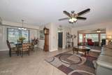 9834 Kerry Lane - Photo 4