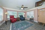 9834 Kerry Lane - Photo 5