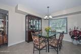 9834 Kerry Lane - Photo 6