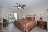 9834 Kerry Lane - Photo 7
