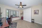 9834 Kerry Lane - Photo 8