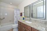 9834 Kerry Lane - Photo 9