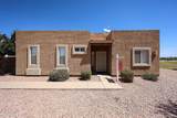 2300 Magma Road - Photo 1