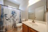2300 Magma Road - Photo 12