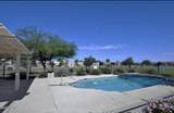 2300 Magma Road - Photo 16