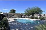 2300 Magma Road - Photo 17