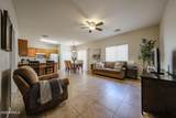 2300 Magma Road - Photo 2
